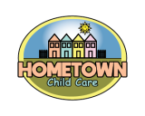 https://www.logocontest.com/public/logoimage/1561472726Hometown Child Care-35.png